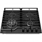Midea MG593TGB