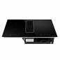 MAUNFELD AVSI804SBH