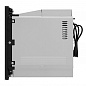 AKPO MEA 92508 SEA02 BL