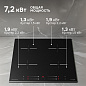 Zigmund & Shtain CI 23.6 BX