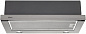 Konigin Helena Silver 60