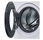 Haier HW90-BP14929A