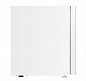 MAUNFELD MFF50W
