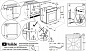Electrolux EOE8P38X