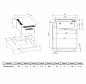 Korting HIBH 40980 NB