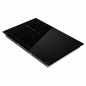 MAUNFELD CVI804SFBK Inverter