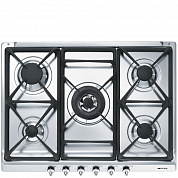 SMEG SE70SGH-5