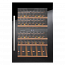 Встраиваемый Kuppersbusch FWK 2852.0 S