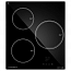 MAUNFELD AVI4532BK