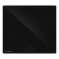 MAUNFELD AVI594BK