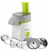 Zigmund & Shtain SM-20