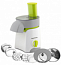 Zigmund & Shtain SM-20