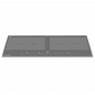 MAUNFELD CVI904SFLLGR Inverter