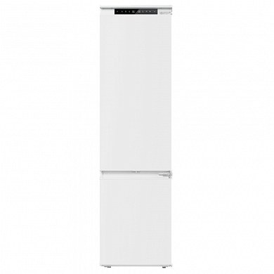 MAUNFELD MBF19354NFWGR LUX Inverter