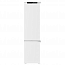 MAUNFELD MBF19354NFWGR LUX Inverter
