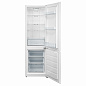 EVELUXFS 2261 W