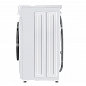 MAUNFELD MFWM148IWHT