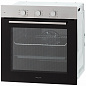 Krona ELEMENT plus 60 IX 