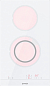 Gorenje ECT322WCSC
