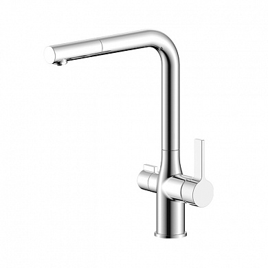 IDDIS Pure PURSBFLi05