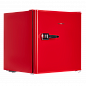 MAUNFELD MFF50RR
