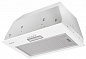 EVELUX Dino 60 W