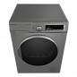 MAUNFELD MFDM158SL300 HP SLIM