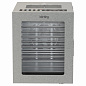 Korting KFD 2403 Pro S Дегидратор