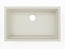 Grandex AQUA COMFORT 73U ARCTIC