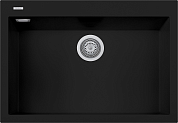 RIVELATO ZENO ZN-7650 черный