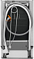 Electrolux EEA22100L