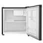 Maunfeld MFF50B