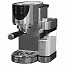 EVELUX ECM 1011 T Prestissimo