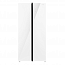 MAUNFELD MFF191NFPW