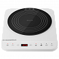 MAUNFELD EFI271TWH