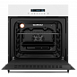 Maunfeld AEOD6063WM