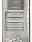 HIBERG SD 5GW