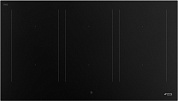 SMEG SIM3964N