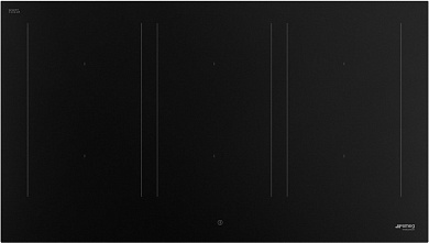 SMEG SIM3964N