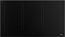 SMEG SIM3964N