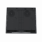 Midea MIH67783SB