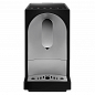 MAUNFELD MF-A8021CBK