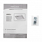 Krona Ameli 600 inox S
