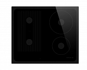 Smeg SI1M24644D