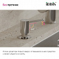 IDDIS Kitchen Line SDISB00i59