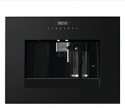 Gorenje CM4G8BG