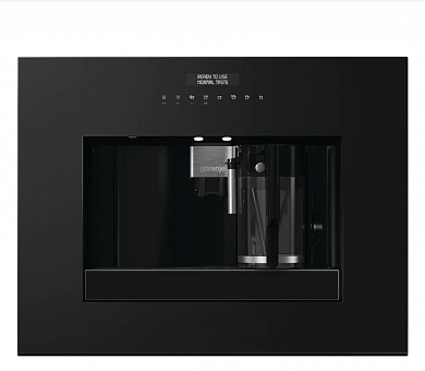 Gorenje CM4G8BG