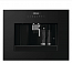 Gorenje CM4G8BG