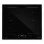 Maunfeld AVI6044SSFBK