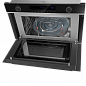 MAUNFELD MBMO349GB201